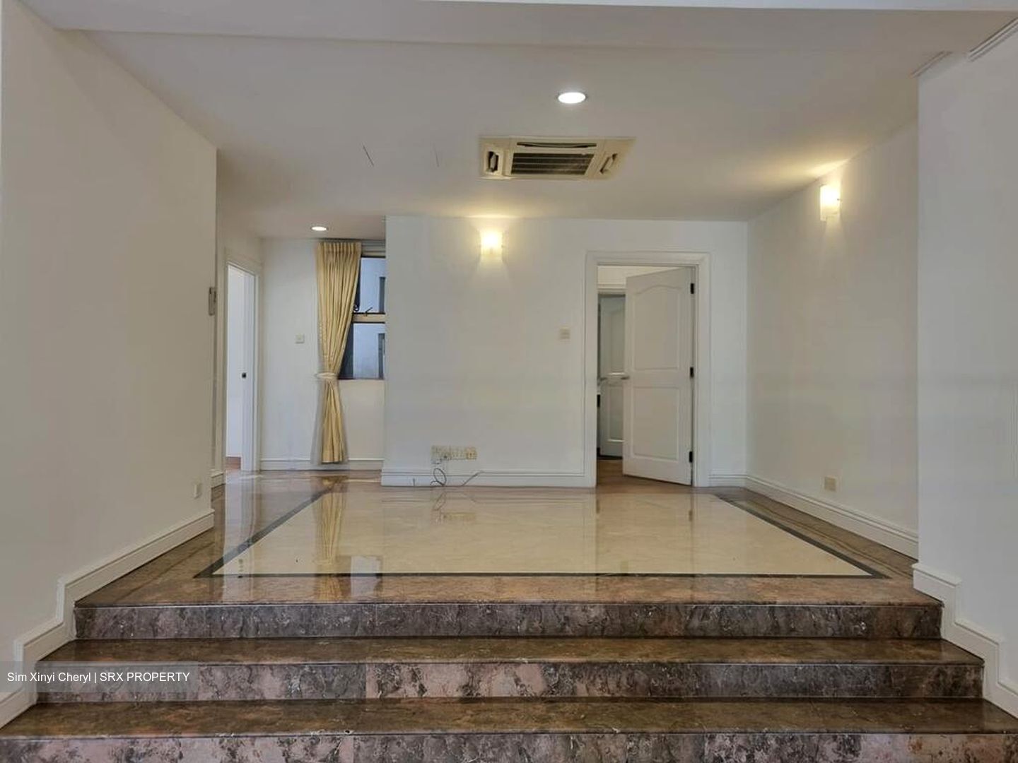 Leonie Condotel (D9), Condominium #570630321